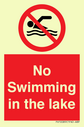 no-swimming-in-the-lake~